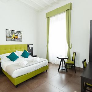 Chambre de Luxe