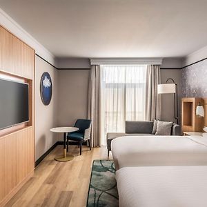 Chambre de Luxe Double