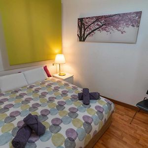 Appartement à 3 Chambres à Coucher