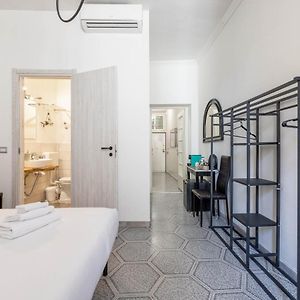 Chambre de Luxe