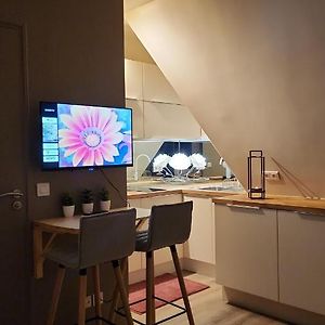 Studio Standarde