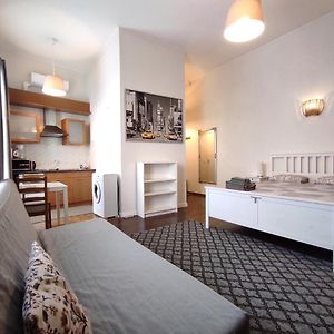 Cozy Dream Apartment