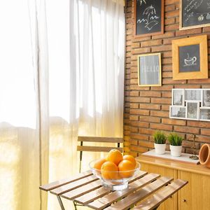 Home Amatista Malaga