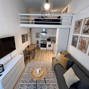 New York Palace 2Th Apartment In The Downtown