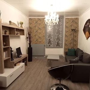 Maison 2 Chambres