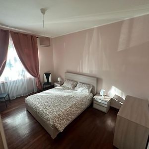 Chambre Double de Luxe