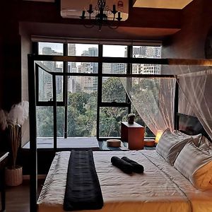 Appartement Studio