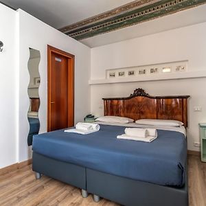 Chambre Standarde Triple