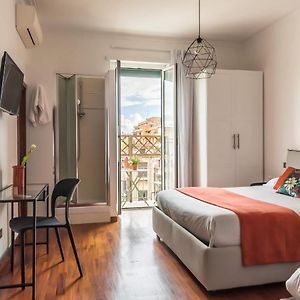 Torripa Group - Prati