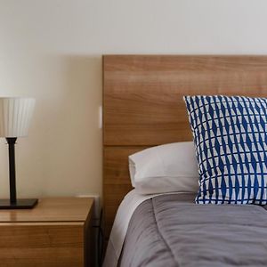 Apartamento Playa Cadiz By Isa Hoteles