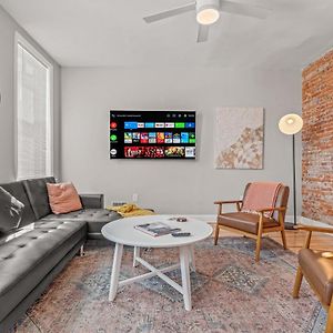 Maison 3 Chambres