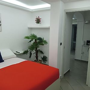 Maison 2 Chambres