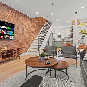 Maison 2 Chambres