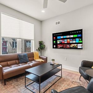 Maison 2 Chambres