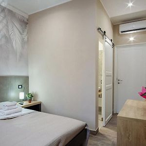 Chambre Standarde Lit King-Size