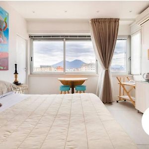Chambre Double de Luxe