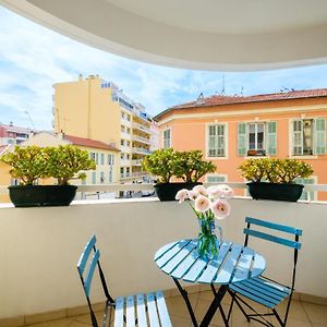 Appartement Supérieur à 1 Chambre à Coucher