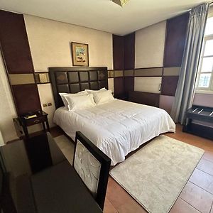 Suite Junior