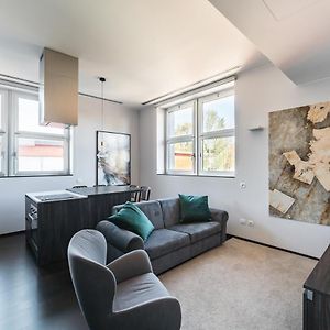 Appartement Supérieur