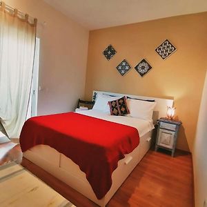 Chambre Lit King-Size