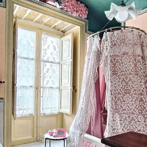 Chambre Triple Confort