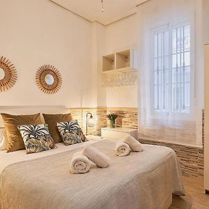 Solsur Patio Andaluz Prémium