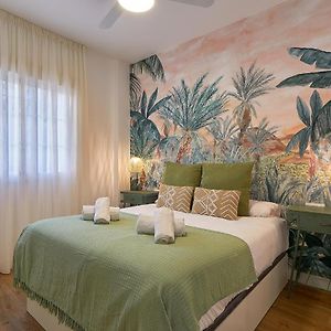 Appartement Rez-de-Chaussée