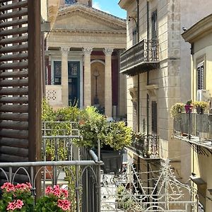 Maison Opéra