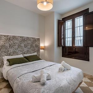 Appartement Rez-de-Chaussée