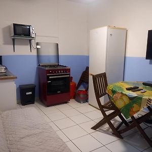 F2 Situe a fort de france simple mais pratique