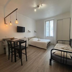Chambre Standarde Triple