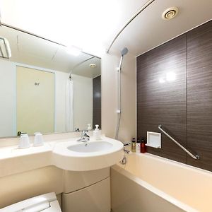 Chambre Attribuée à l'Arrivée