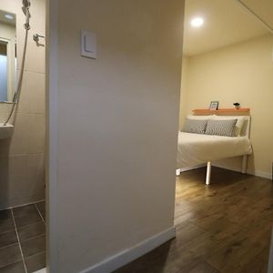 Superior  Without Window Queen Room
