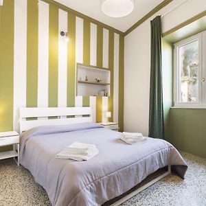 Appartement Supérieur à 3 Chambres à Coucher