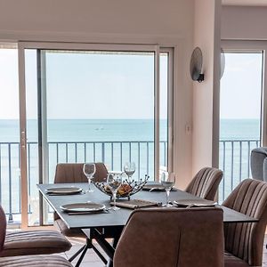 Appartement Duplex