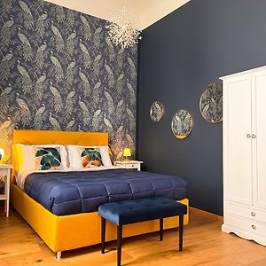 Studio de Luxe