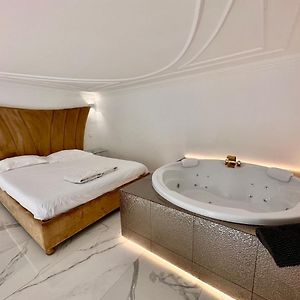 Appartement Standard
