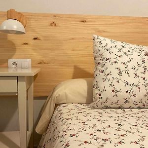 Apartamento Las Murallas