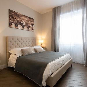 Maison 2 Chambres