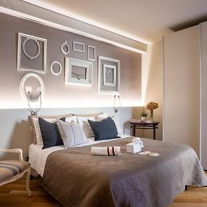 Appartement de Luxe