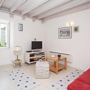 Maison de Vacances à 3 Chambres à Coucher