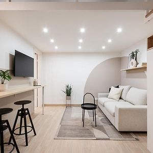 Kl35- Boutique Apartments, Best Location. By Bqa