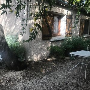 Studio Mitoyen / 2 Personnes