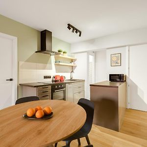 La Papaya - Apartamento Alicante