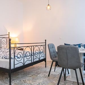 Appartement Standard
