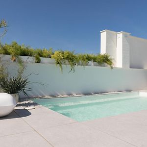 Mylu Suites By Puerta Catedral