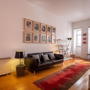 Appartement Duplex
