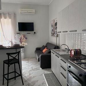 La Casa Di Ale 69