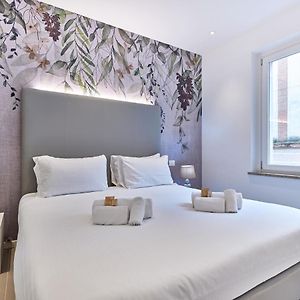 Apartmentsarena - Residenza Dei Doganieri - Verona