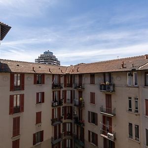 Beplace Apartments In De Angeli
